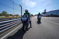 donington-no-limits-trackday;donington-park-photographs;donington-trackday-photographs;no-limits-trackdays;peter-wileman-photography;trackday-digital-images;trackday-photos